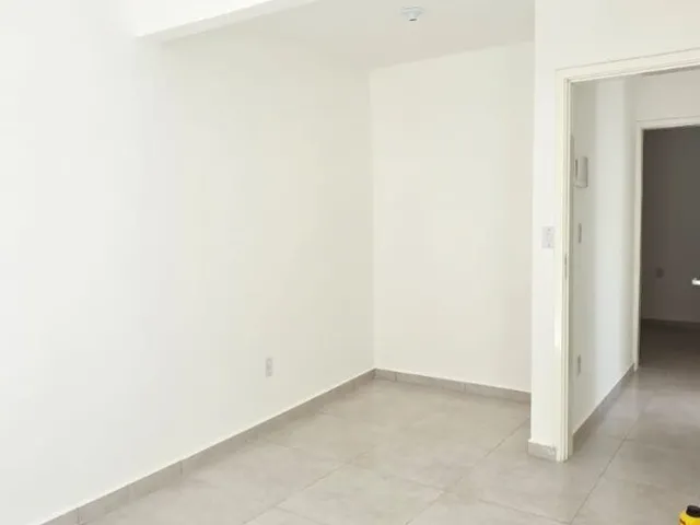 Imagem 5: CASA RESIDENCIAL em SANTA RITA DO SAPUCAÍ - MG, CENTRO