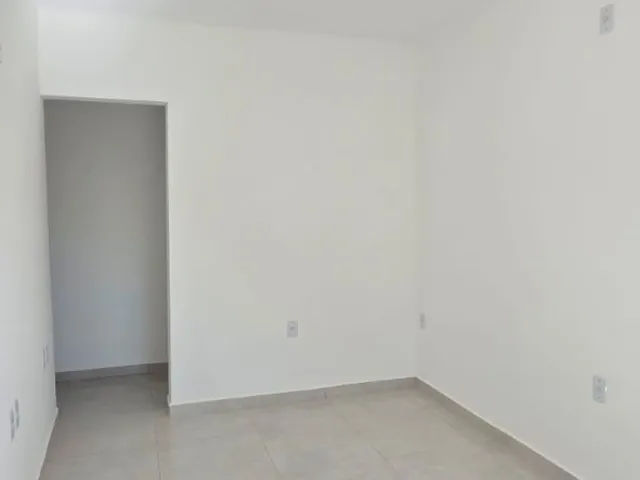 Imagem 6: CASA RESIDENCIAL em SANTA RITA DO SAPUCAÍ - MG, CENTRO