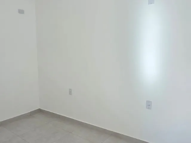 Imagem 2: CASA RESIDENCIAL em SANTA RITA DO SAPUCAÍ - MG, CENTRO