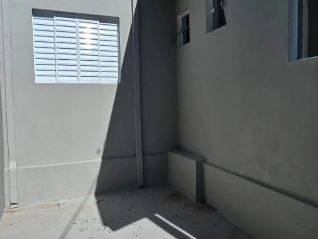 Imagem 3: CASA RESIDENCIAL em SANTA RITA DO SAPUCAÍ - MG, CENTRO
