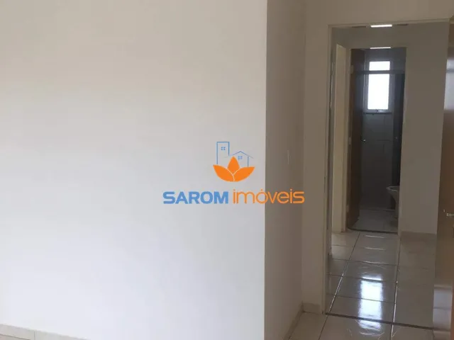 Imagem 10: Magnífica Casa em Condomínio à Venda em Valparaíso de Goiás-GO, Bairro Ypiranga 2