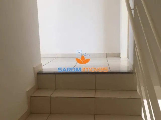 Imagem 15: Magnífica Casa em Condomínio à Venda em Valparaíso de Goiás-GO, Bairro Ypiranga 2