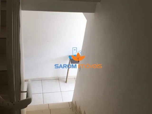 Imagem 9: Magnífica Casa em Condomínio à Venda em Valparaíso de Goiás-GO, Bairro Ypiranga 2