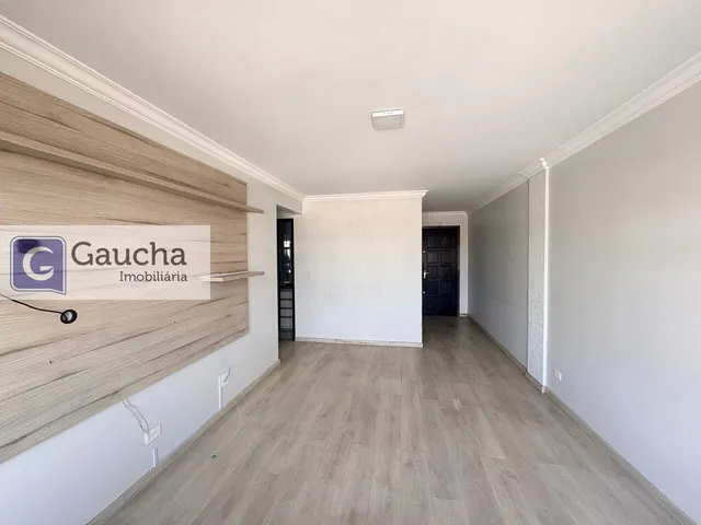 Imagem 4: Condomínio Marselha - Apartamento em Centro, Cascavel/PR