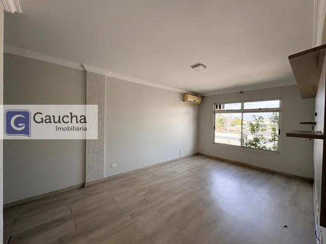 Imagem 7: Condomínio Marselha - Apartamento em Centro, Cascavel/PR