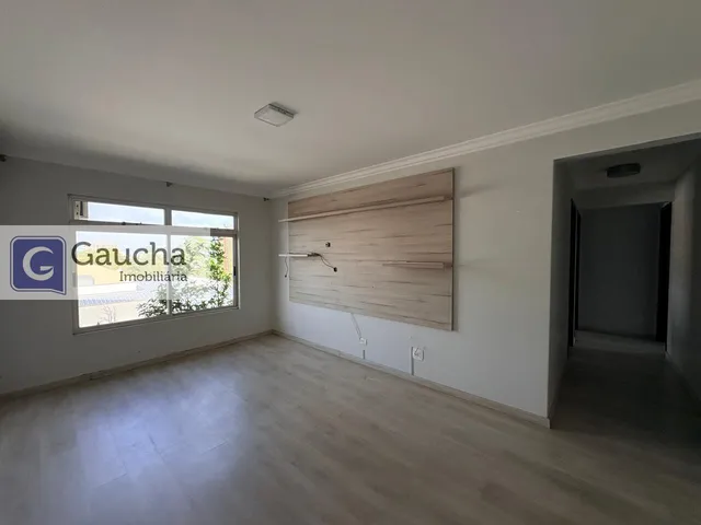 Imagem 16: Condomínio Marselha - Apartamento em Centro, Cascavel/PR