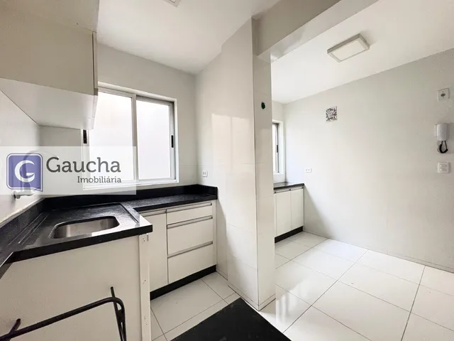 Imagem 8: Condomínio Marselha - Apartamento em Centro, Cascavel/PR