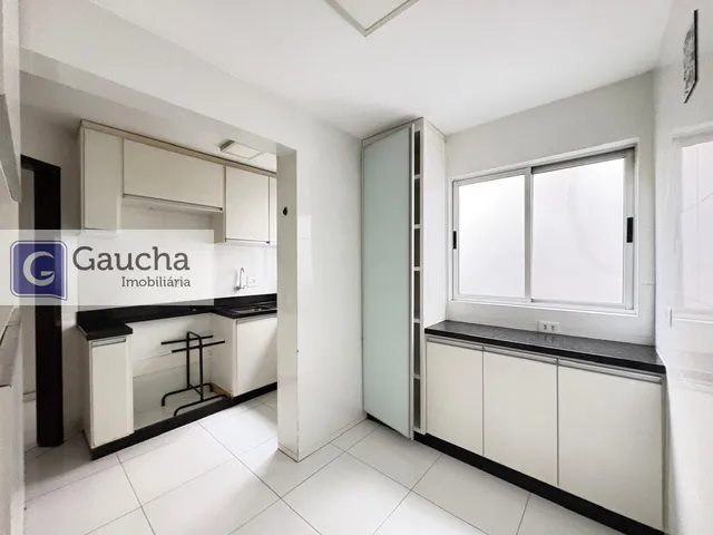 Imagem 11: Condomínio Marselha - Apartamento em Centro, Cascavel/PR