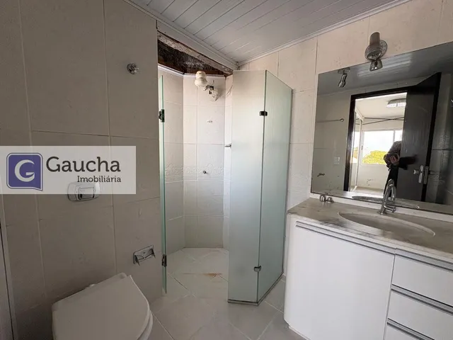 Imagem 14: Condomínio Marselha - Apartamento em Centro, Cascavel/PR