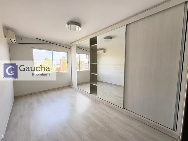 Imagem 9: Condomínio Marselha - Apartamento em Centro, Cascavel/PR