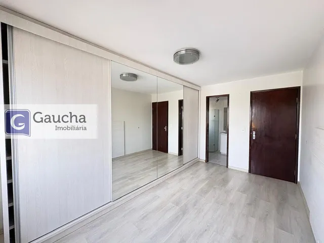 Imagem 12: Condomínio Marselha - Apartamento em Centro, Cascavel/PR