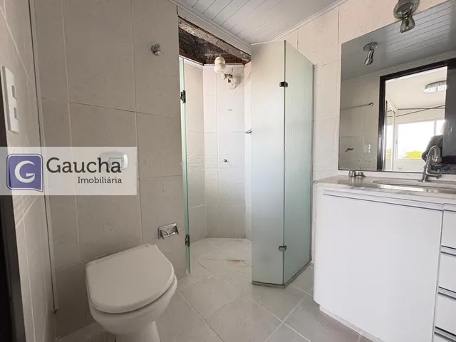 Imagem 2: Condomínio Marselha - Apartamento em Centro, Cascavel/PR