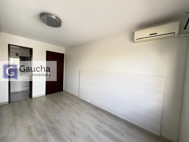 Imagem 15: Condomínio Marselha - Apartamento em Centro, Cascavel/PR