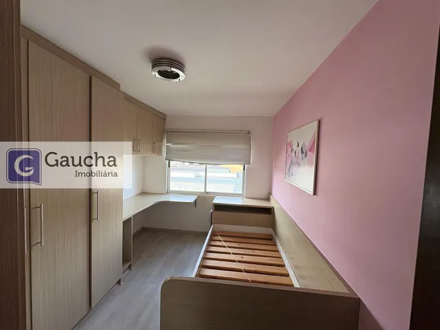 Imagem 10: Condomínio Marselha - Apartamento em Centro, Cascavel/PR