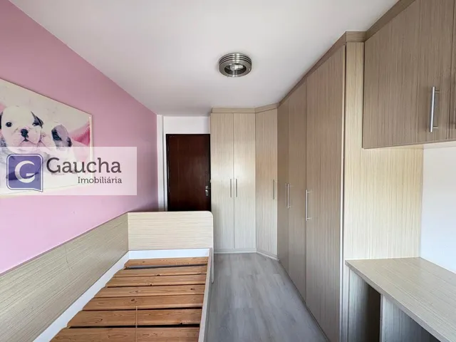 Imagem 6: Condomínio Marselha - Apartamento em Centro, Cascavel/PR