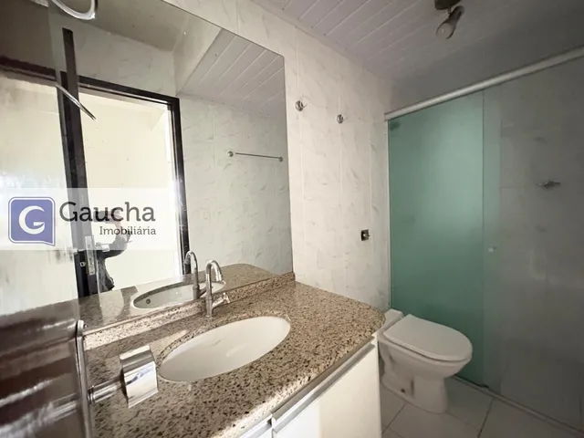 Imagem 3: Condomínio Marselha - Apartamento em Centro, Cascavel/PR