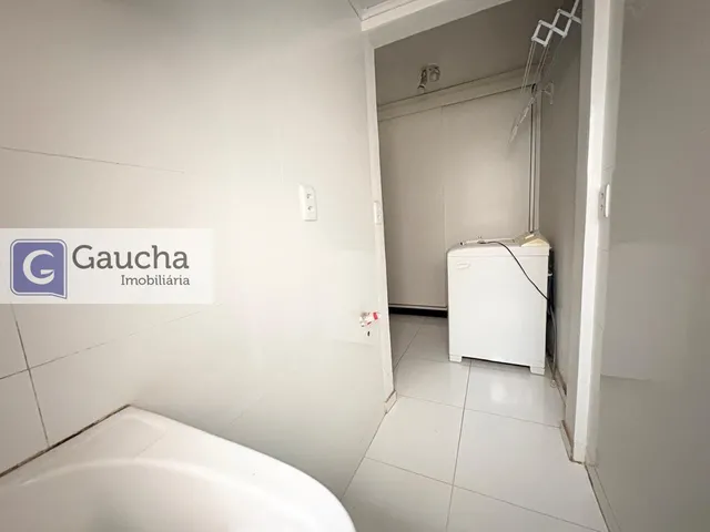 Imagem 13: Condomínio Marselha - Apartamento em Centro, Cascavel/PR