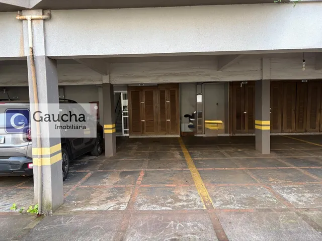 Imagem 5: Condomínio Marselha - Apartamento em Centro, Cascavel/PR