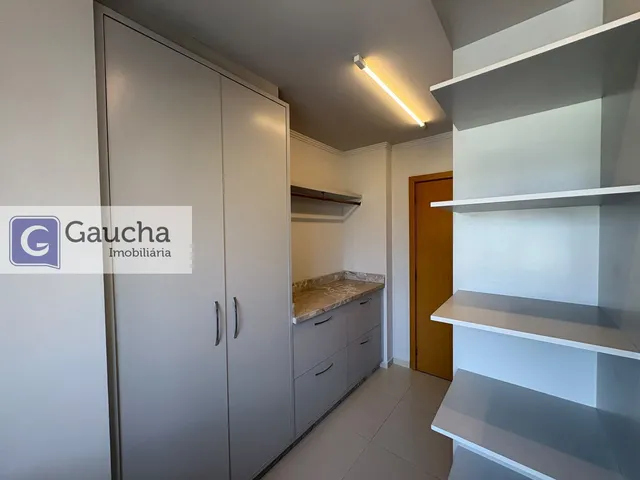 Imagem 8: Abraham Lincoln - Apartamento 3 Suítes - Mobiliado