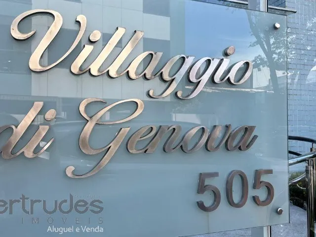 Imagem: Apartamento para alugar em Jardim da Penha
