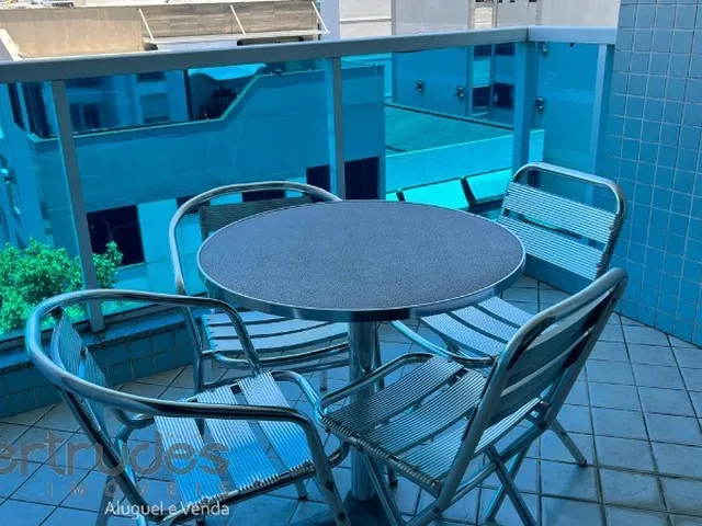 Imagem 5: Apartamento para alugar em Jardim da Penha