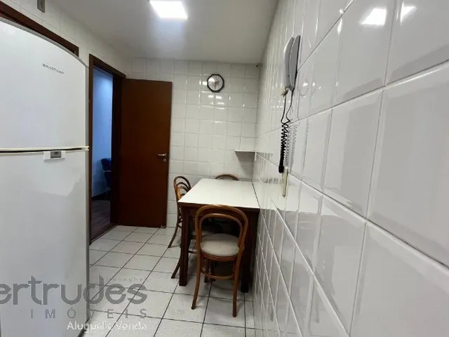 Imagem 14: Apartamento para alugar em Jardim da Penha