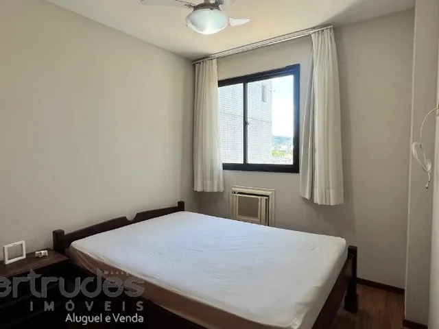 Imagem 16: Apartamento para alugar em Jardim da Penha