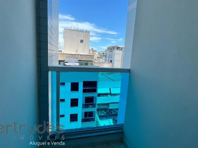 Imagem 3: Apartamento para alugar em Jardim da Penha