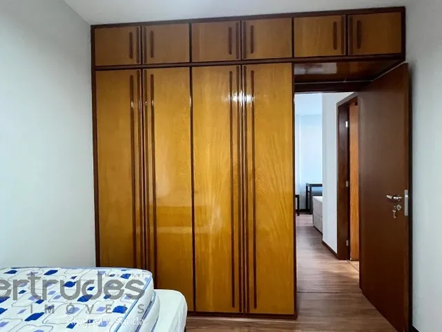 Imagem 9: Apartamento para alugar em Jardim da Penha