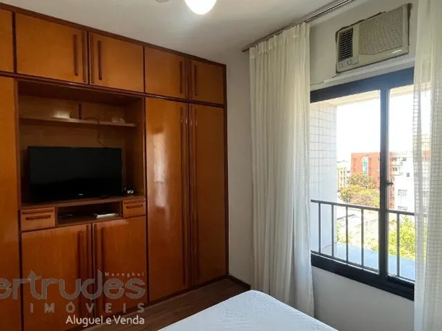 Imagem 15: Apartamento para alugar em Jardim da Penha
