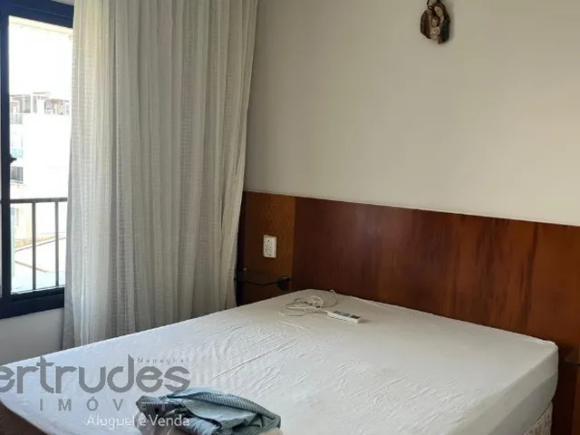 Imagem 8: Apartamento para alugar em Jardim da Penha