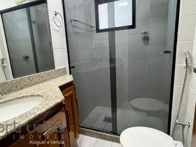 Imagem 4: Apartamento para alugar em Jardim da Penha