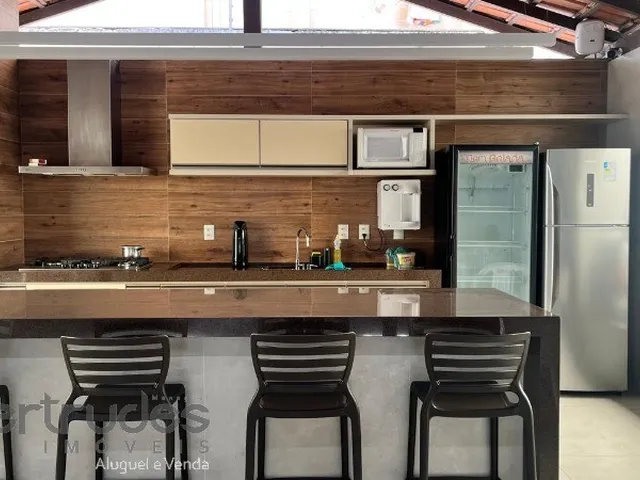 Imagem 7: Apartamento para alugar em Jardim da Penha