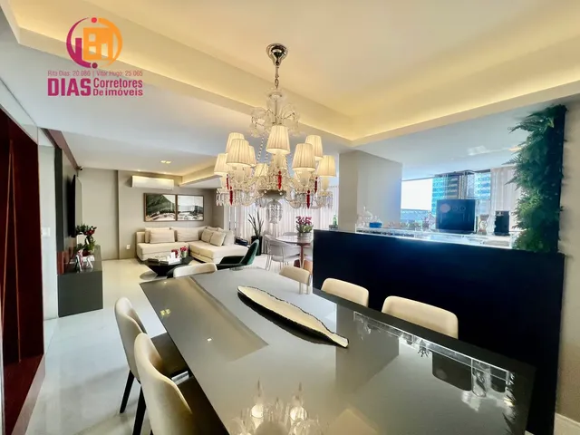 Imagem 14: Apartamento em Alphaville I, Salvador/BA
