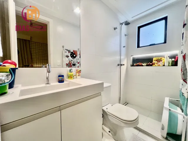 Imagem 5: Apartamento em Alphaville I, Salvador/BA