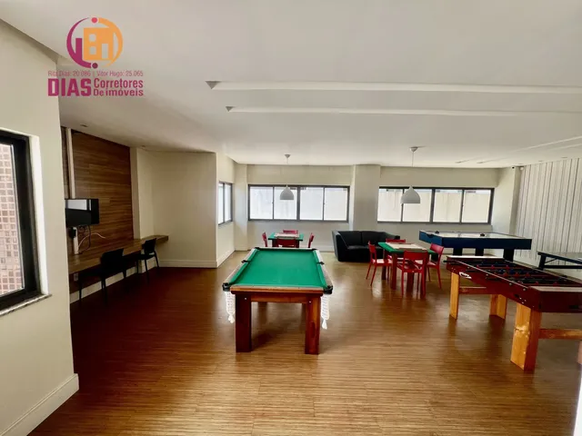 Imagem 15: Apartamento em Alphaville I, Salvador/BA