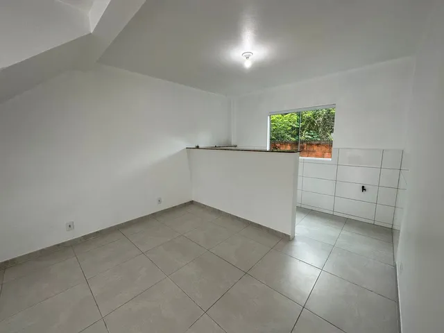 Imagem 6: Apartamento dois dormitórios em Campeche, Florianópolis/SC