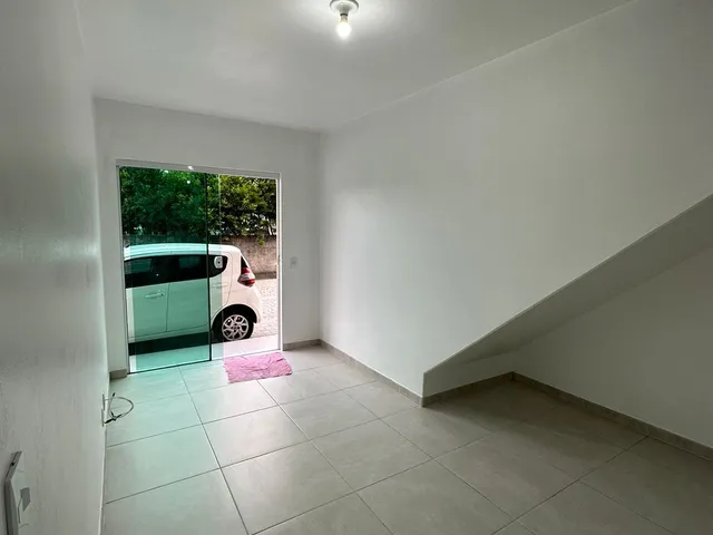 Imagem 7: Apartamento dois dormitórios em Campeche, Florianópolis/SC