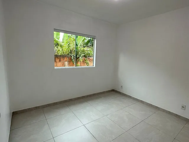 Imagem 14: Apartamento dois dormitórios em Campeche, Florianópolis/SC