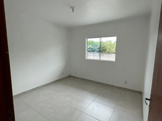 Imagem 4: Apartamento dois dormitórios em Campeche, Florianópolis/SC
