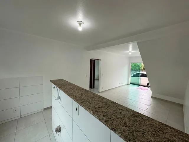 Imagem 5: Apartamento dois dormitórios em Campeche, Florianópolis/SC