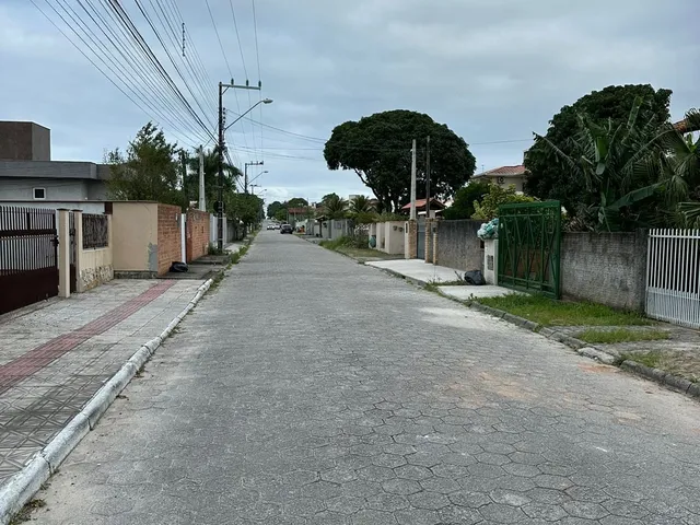 Imagem 10: Apartamento dois dormitórios em Campeche, Florianópolis/SC