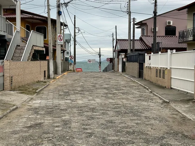 Imagem 14: Apartamento térreo no Pântano do Sul, Florianópolis/SC