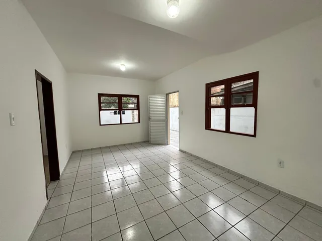 Imagem 13: Apartamento térreo no Pântano do Sul, Florianópolis/SC