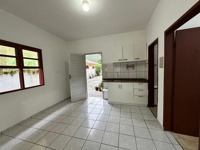 Imagem 9: Apartamento térreo no Pântano do Sul, Florianópolis/SC