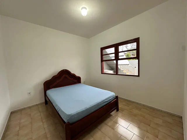 Imagem 7: Apartamento térreo no Pântano do Sul, Florianópolis/SC