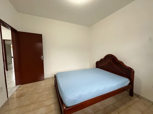 Imagem 10: Apartamento térreo no Pântano do Sul, Florianópolis/SC