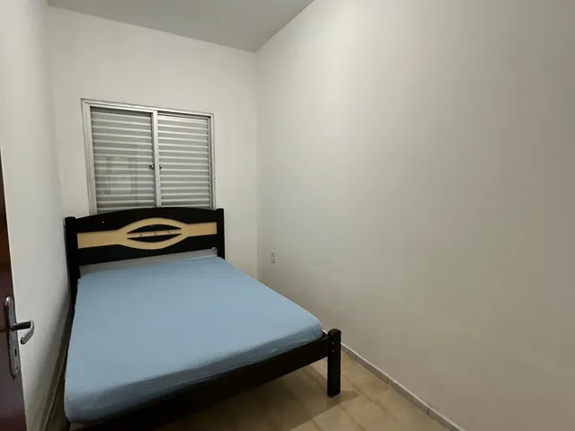 Imagem 15: Apartamento térreo no Pântano do Sul, Florianópolis/SC
