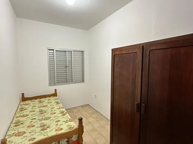 Imagem 16: Apartamento térreo no Pântano do Sul, Florianópolis/SC