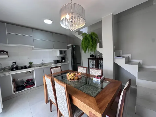 Imagem 14: Apartamento em Campeche, Florianópolis/SC